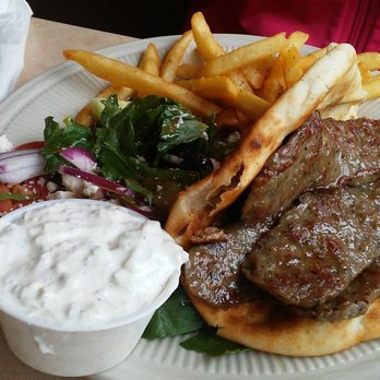 New Munson Diner - Gyro - Breakfast & Brunch Near Me - Liberty, New York New Munson Diner - Gyro - Breakfast & Brunch Near Me - Liberty, New York