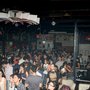 Photo of Liverpool Bar