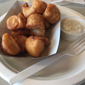 Brown's Seabrook Lobster Pound - Tasty scallops - Seafood Near Me - Seabrook, New Hampshire Brown's Seabrook Lobster Pound - Tasty scallops - Seafood Near Me - Seabrook, New Hampshire