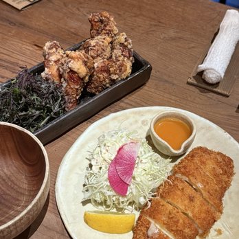 Rintaro - Izakaya Near Me - San Francisco, California Rintaro - Izakaya Near Me - San Francisco, California