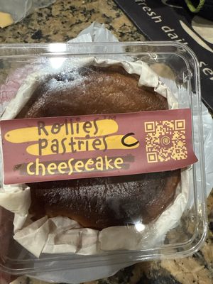 NoHo Farmers Market by null