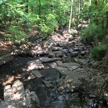 Flat Rock Brook Nature Association - Hiking Near Me - Englewood, New Jersey Flat Rock Brook Nature Association - Hiking Near Me - Englewood, New Jersey