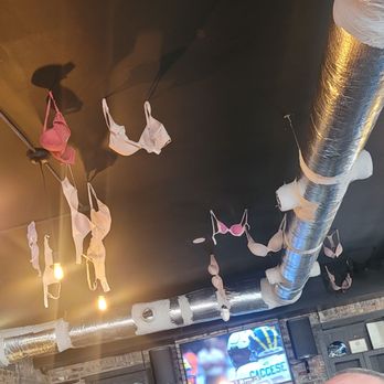Big John's Tavern - Dive Bars Near Me - Charleston, South Carolina