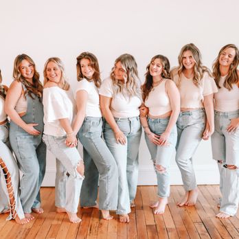 The Velvet Edge - Elite artists. Incredible experience. Unmatched results. - Hair Salons Near Me - Irmo, South Carolina The Velvet Edge - Elite artists. Incredible experience. Unmatched results. - Hair Salons Near Me - Irmo, South Carolina