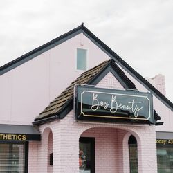 BosBeauty - Saint George - Come check out BosBeauty in our St. George location!