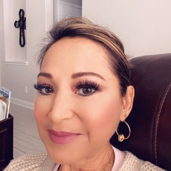 Amazing Lash Studio - Eyelash Service Near Me - Pearland, Texas Amazing Lash Studio - Eyelash Service Near Me - Pearland, Texas