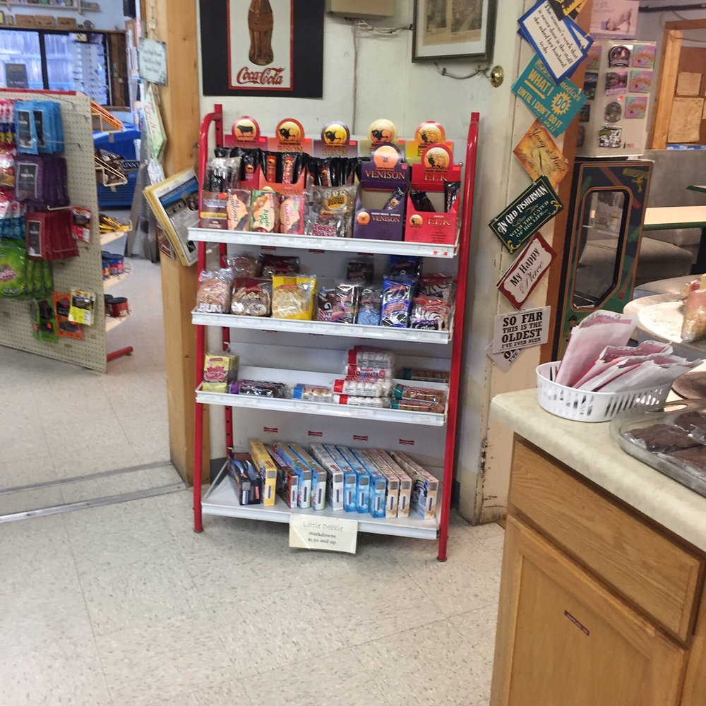 Cotopaxi Store - Jersey and sweet treats - Grocery Near Me - Cotopaxi, Colorado Cotopaxi Store - Jersey and sweet treats - Grocery Near Me - Cotopaxi, Colorado