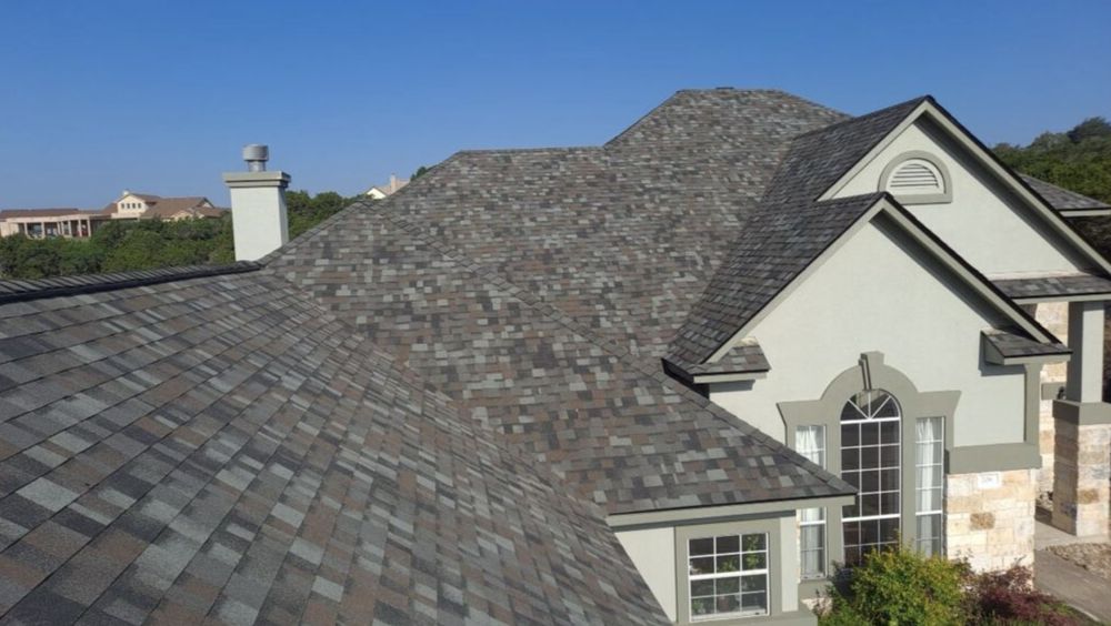 Slide of Brothers Construction & Roofing