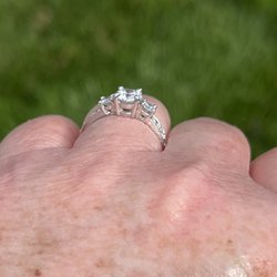 Olde Gold Estate Jewelry