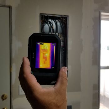First Impression Home Inspection - Home Inspectors Near Me First Impression Home Inspection - Home Inspectors Near Me
