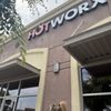 HOTWORX- Santa Clarita, CA - Golden Valley gift card