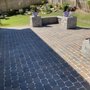 Photo of Lawn Vets Outdoors
