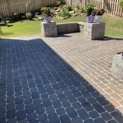 Lawn Vets Outdoors