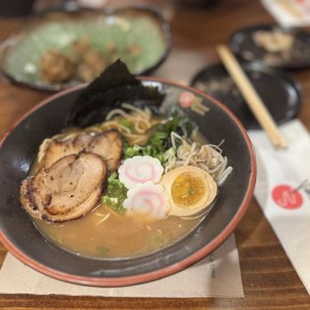 Minano Ramen - Bubble Tea Near Me - Tampa, Florida Minano Ramen - Bubble Tea Near Me - Tampa, Florida