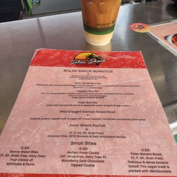 The Garden - Beer Gardens Near Me - Kailua, Hawaii The Garden - Beer Gardens Near Me - Kailua, Hawaii