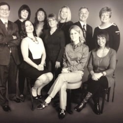 MSA Plastic Surgery