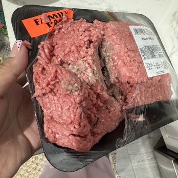 Lira's Supermarkets - Grocery Near Me - Rio Vista, California
