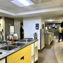 Photo of HI New York City Hostel