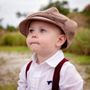 Photo of Hazel + Fig Photography