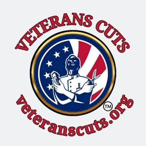 Veterans Cuts - social services organization in East Peoria, IL
