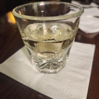 Durty Nelly's Irish Pub - Don Julio - Irish Pub Near Me - San Antonio, Texas Durty Nelly's Irish Pub - Don Julio - Irish Pub Near Me - San Antonio, Texas