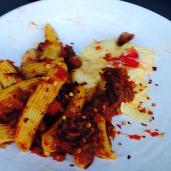 Pizza & Pasta Buffet - Italian Near Me - Carlsbad, California Pizza & Pasta Buffet - Italian Near Me - Carlsbad, California