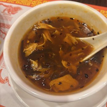 Sichuan Gourmet - Szechuan Near Me - Burlington, Massachusetts Sichuan Gourmet - Szechuan Near Me - Burlington, Massachusetts