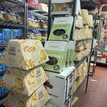 A Razzano - Italian food brands - International Grocery Near Me - Glen Cove, New York A Razzano - Italian food brands - International Grocery Near Me - Glen Cove, New York