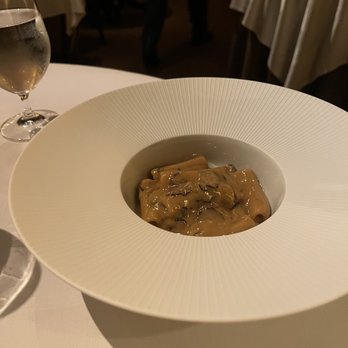 Acquerello - Italian Near Me - San Francisco, California Acquerello - Italian Near Me - San Francisco, California