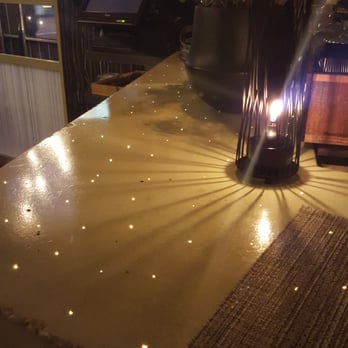 Ovelia - Greek Near Me - Astoria, New York