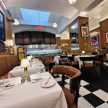 Paris Bar - French Near Me - New York, New York Paris Bar - French Near Me - New York, New York