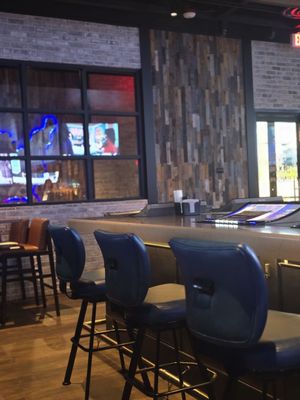 Seventy Six Aliante by Station Casinos by null