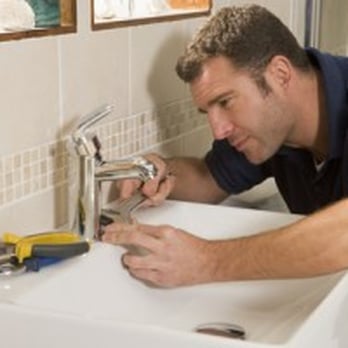 Clay County Master Plumbing - Plumbing Near Me - Orange Park, Florida Clay County Master Plumbing - Plumbing Near Me - Orange Park, Florida