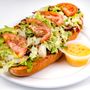 Photo of Jacques Cartier Pizza - Chemin du Tremblay