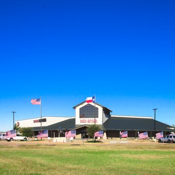 Red River HARLEY-DAVIDSON - Red River Harley-Davidson - Motorcycle Dealers Near Me - Wichita Falls, Texas Red River HARLEY-DAVIDSON - Red River Harley-Davidson - Motorcycle Dealers Near Me - Wichita Falls, Texas