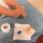 Photo of DNA Phlebotomy School