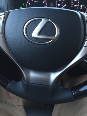 DARCARS LEXUS OF ENGLEWOOD - Updated February 2026 - 34 Photos & 206