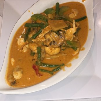 Lotus Thai Dining - Thai Near Me - Columbia, South Carolina Lotus Thai Dining - Thai Near Me - Columbia, South Carolina