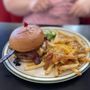 Photo of Gunther Toody's