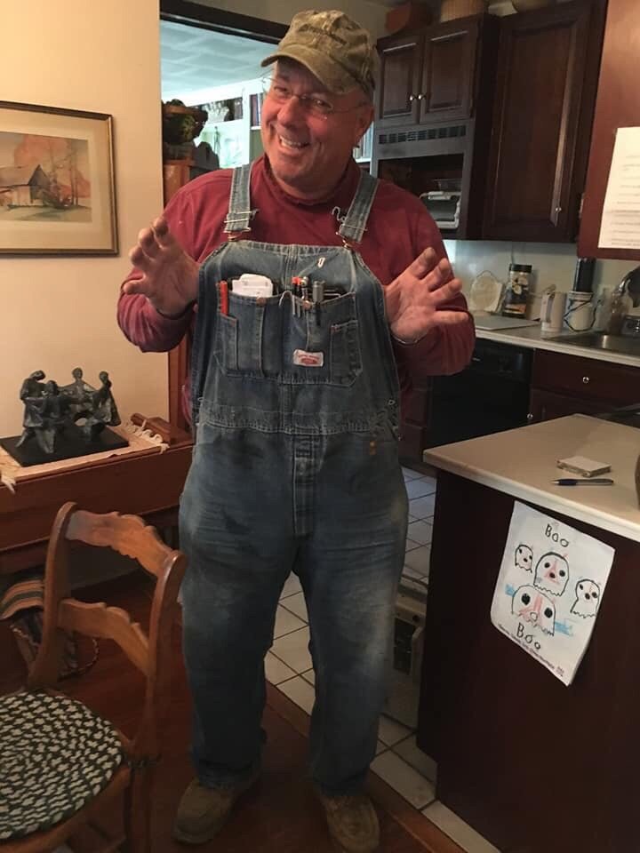 Slide of Smith Plumbing