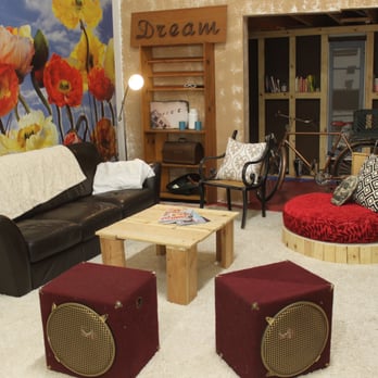 Dream Studios LA - Shared Office Spaces Near Me - Los Angeles, California Dream Studios LA - Shared Office Spaces Near Me - Los Angeles, California