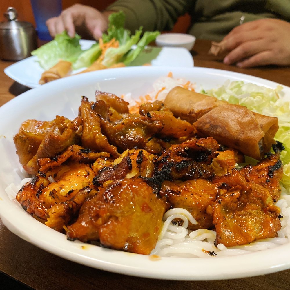 PHO EVER GARDENA Updated November 2024 1389 Photos & 1254 Reviews