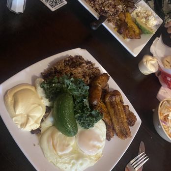 La Champita - Latin American Near Me - South Gate, California La Champita - Latin American Near Me - South Gate, California