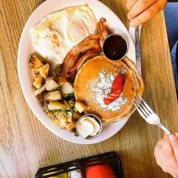 Grubstake Diner - Breakfast - Burgers Near Me - San Francisco, California Grubstake Diner - Breakfast - Burgers Near Me - San Francisco, California