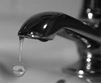 Slide of B&B Plumbing Services