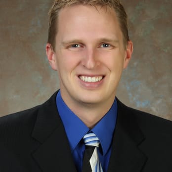 Anderson Dental - General Dentistry Near Me - Fargo, North Dakota Anderson Dental - General Dentistry Near Me - Fargo, North Dakota
