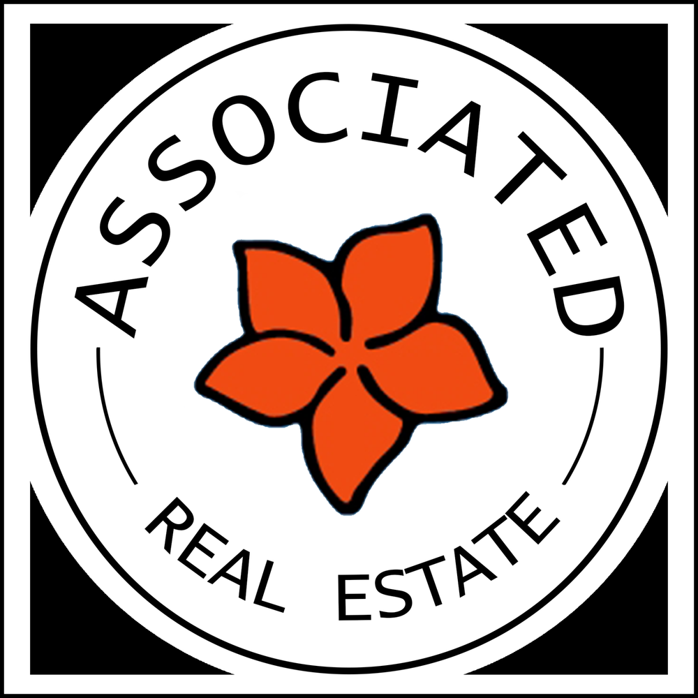 SEAN MCCOSTLIN ASSOCIATED REAL ESTATE Updated May 2024 Contact
