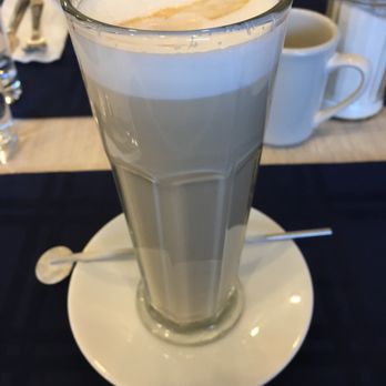 Sunny Side Up - Latte - Breakfast & Brunch Near Me - Cochrane, Alberta Sunny Side Up - Latte - Breakfast & Brunch Near Me - Cochrane, Alberta