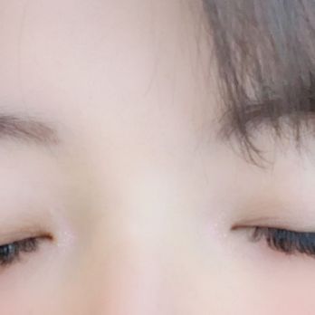 Lash Forever Eyelash Extensions - Eyelash Service Near Me - New York, New York Lash Forever Eyelash Extensions - Eyelash Service Near Me - New York, New York