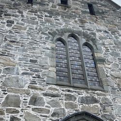 Stavanger Domkirke
